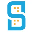 Summit Building Services logo