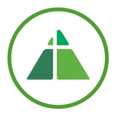Summit Church logo