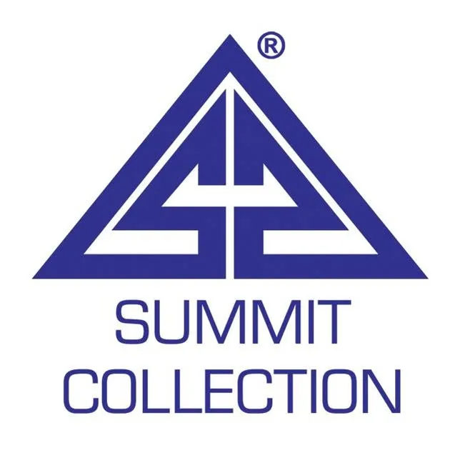 Summit Collection Gifts