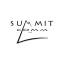 summit comm inc. logo