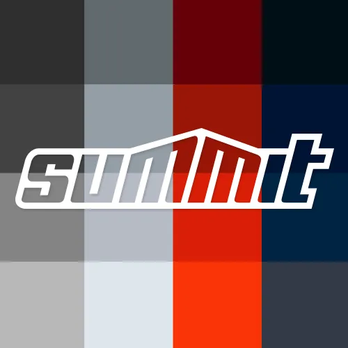 Summit Cycles