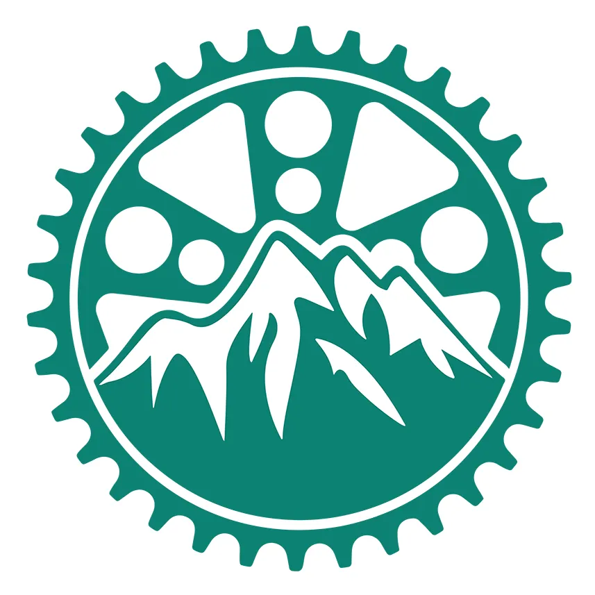 Summitcycles