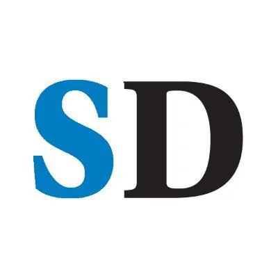 Summitdaily