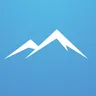 Summit Digital Marketing logo