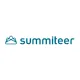 Summiteer logo