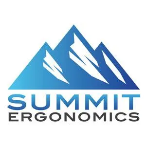 Summit Ergonomics