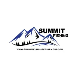 Summitfishingequipment