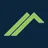 Summit Funding logo