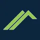 Summit Funding logo