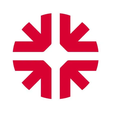 Summit Health logo