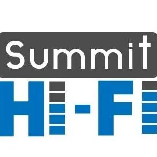 Summit Hi-Fi