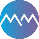 summithosting.com logo
