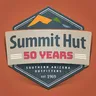 Summit Hut logo