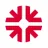Summit Health logo