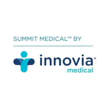 Summit Medical Logo