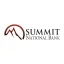 Summit National Bank