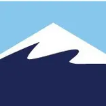 Summit Partners logo/icon