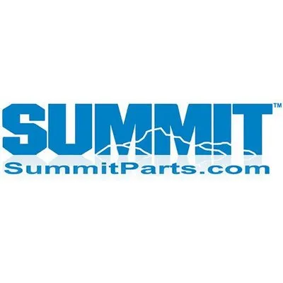 Summitparts