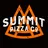 Summit Pizza Co logo