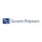 Summit Polymers logo