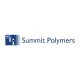 Summit Polymers logo