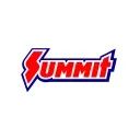 Summit Racing Equipment logo