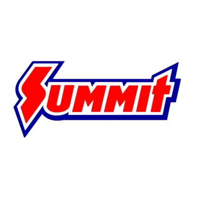 Summit Racing Equipment