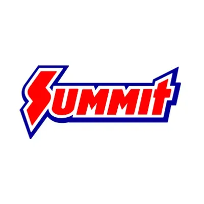 Summit Racing Equipment