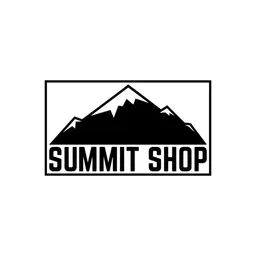 Summitshop
