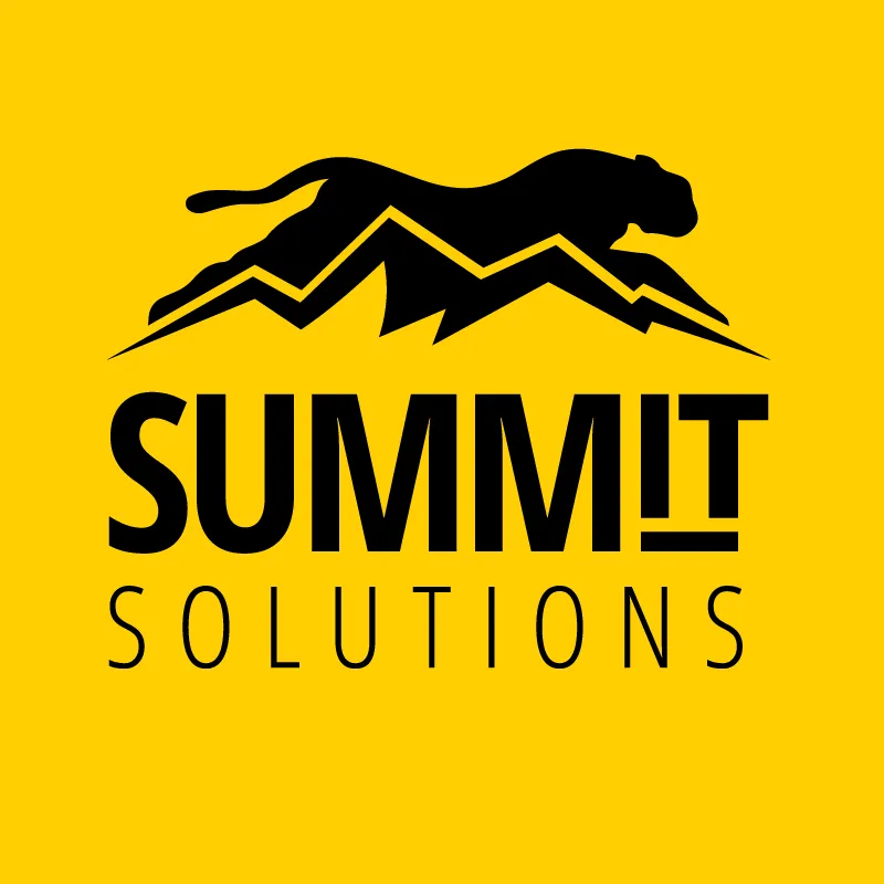 Summit Solutions logo