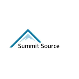 Summit Source