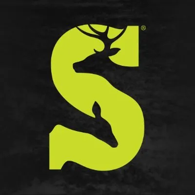 Summit Treestands