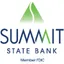 Summit State Bank (CA)