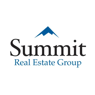 Summit Real Estate Group logo