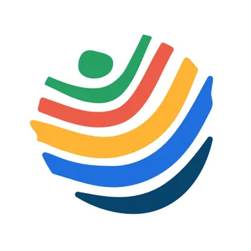 SummitStone Health Partners Logo