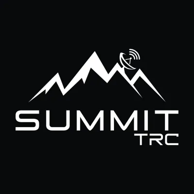 Summit TRC logo