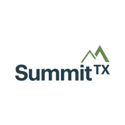 SummitTX Capital Logo
