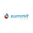 Summit Utilities logo