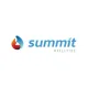 Summit Utilities logo