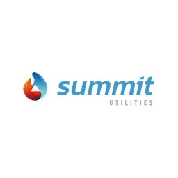 Summit Utilities, Inc.