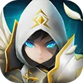 Summonerswar logo