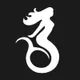 Summum logo