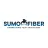 Sumo Fiber logo