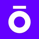 SumOfUs logo
