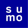 Sumo Logic's company logo