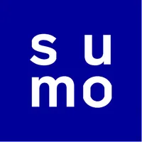 Sumo Logic's company logo