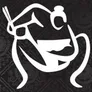 Logo Issho Sushi