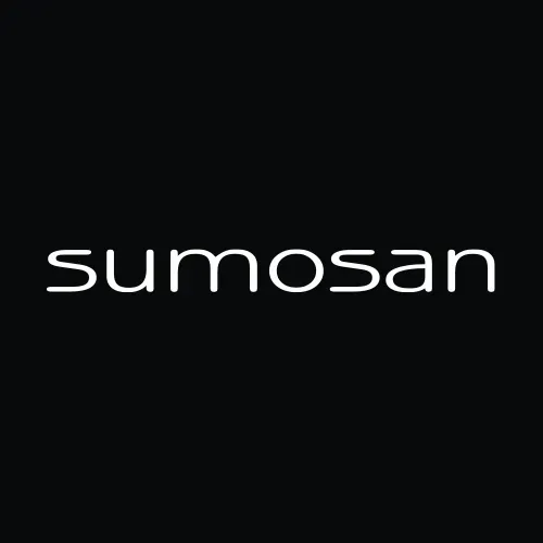 SumoSan logo