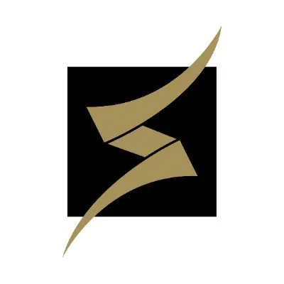 Sumou Real Estate Company Logo