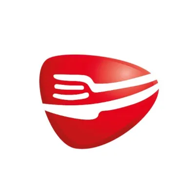 Sump & Stammer GmbH logo